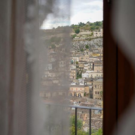 Modica Castle 빌라 외부 사진
