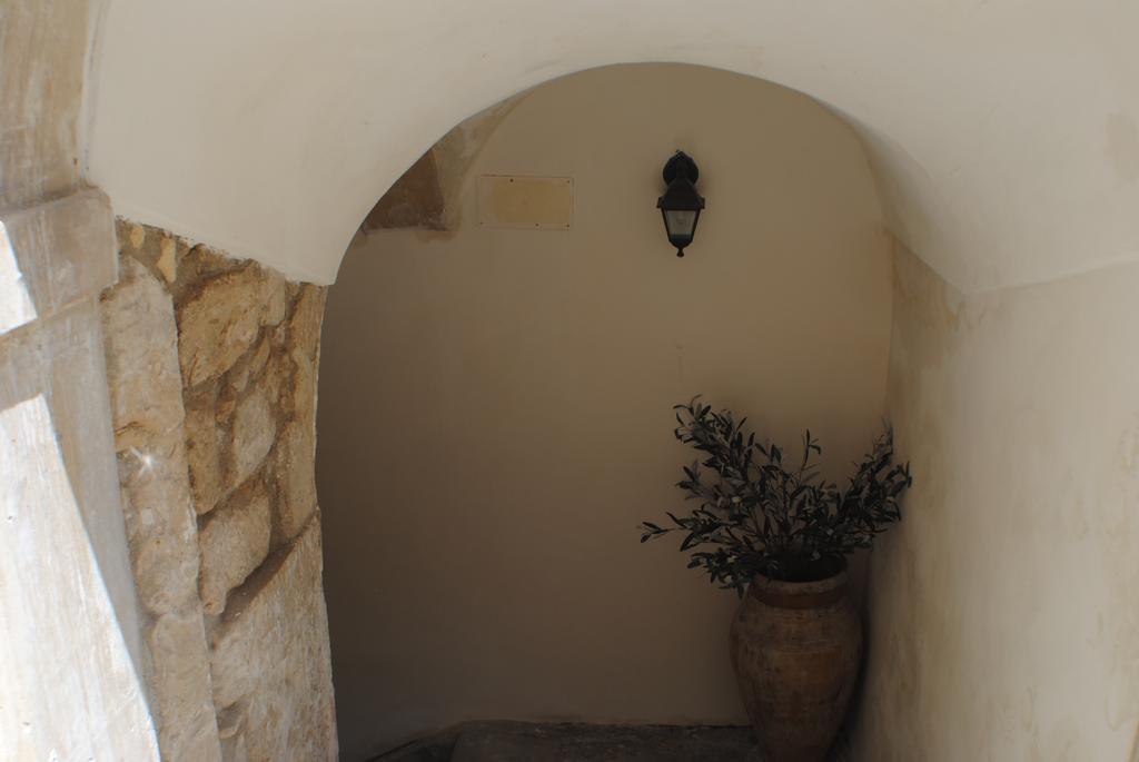Modica Castle 빌라 외부 사진